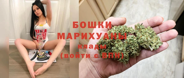гидра Лабытнанги