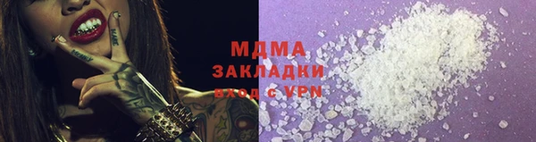 ГАЛЛЮЦИНОГЕННЫЕ ГРИБЫ Лагань