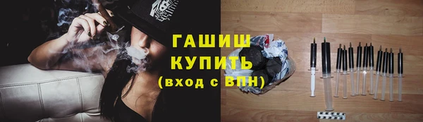 ГАЛЛЮЦИНОГЕННЫЕ ГРИБЫ Лагань