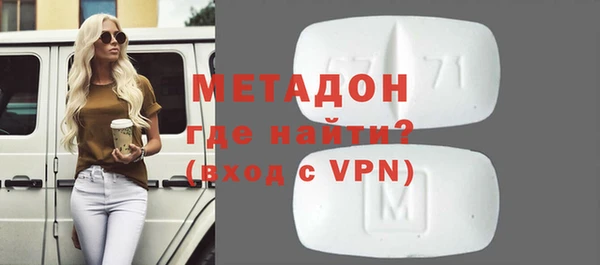 ГАЛЛЮЦИНОГЕННЫЕ ГРИБЫ Лагань