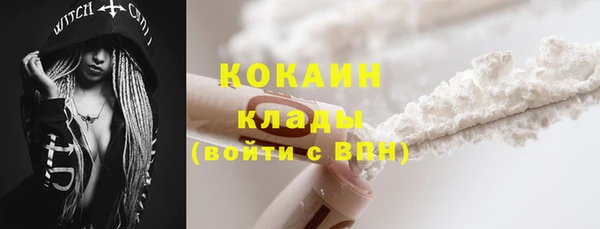 дживик Балашиха