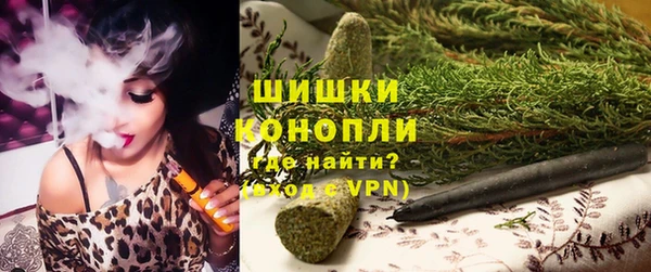 СК Киров