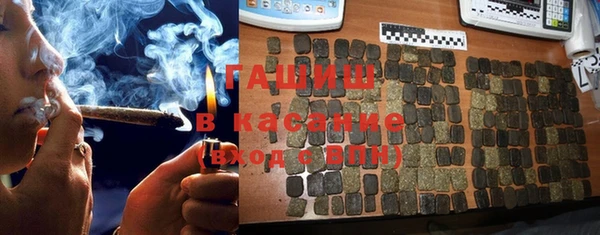 ГАЛЛЮЦИНОГЕННЫЕ ГРИБЫ Лагань