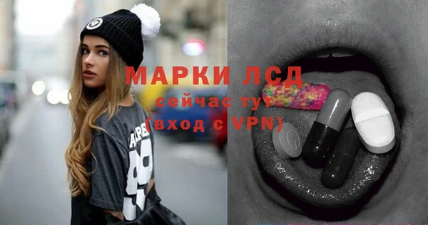 ГАЛЛЮЦИНОГЕННЫЕ ГРИБЫ Лагань