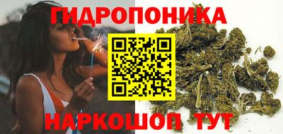 ALPHA-PVP Ирбит